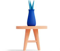 Flower-Vase-3-1-e1636087655514.png